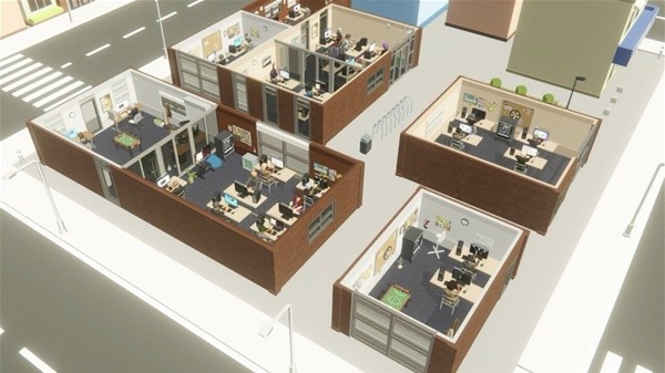 PC单机游戏合集2024十大PC单机游戏神作盘点(图9)