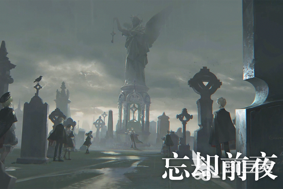 2024最新大型游戏有哪些经典的大型游戏推荐(图4)