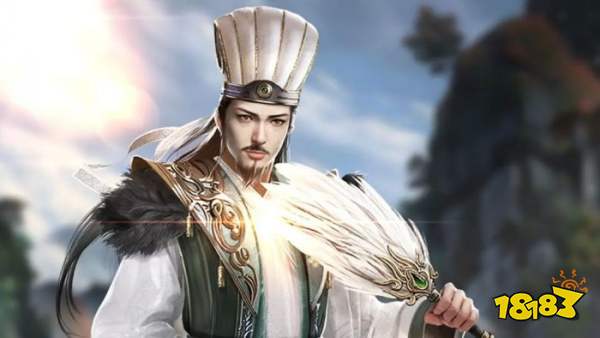 热门的策略游戏排行榜推荐2024耐玩的策略游戏有什么(图2)