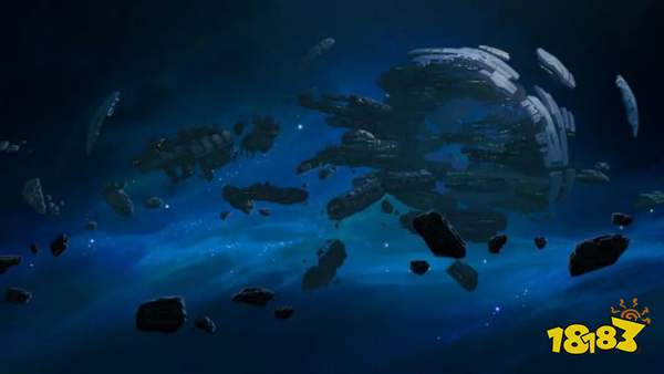 热门的策略游戏排行榜推荐2024耐玩的策略游戏有什么(图4)