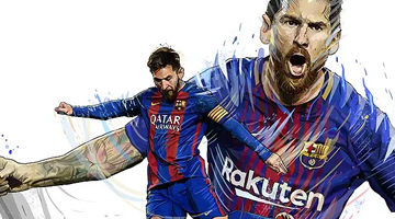 pg游戏双喜临门攻略（2024已更新）最新版本-IOS安卓通用版