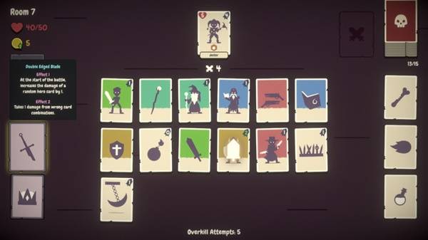 2024十月新品节最新游戏大全steam十月新品节免费游戏名单(图17)