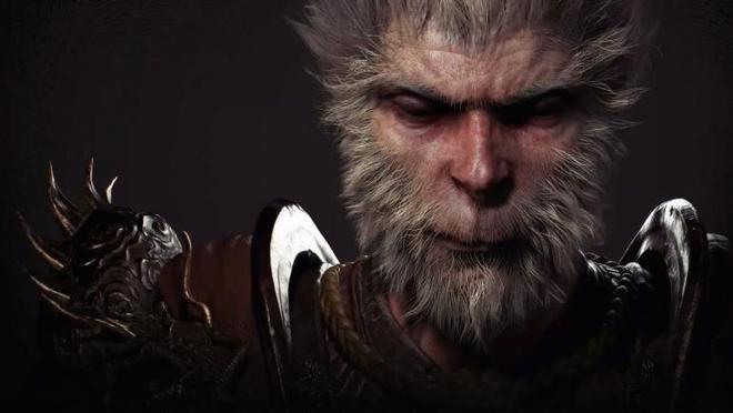 2024年最值得期待的游戏都在这了！每一款都九游娱乐是必玩之作(图15)