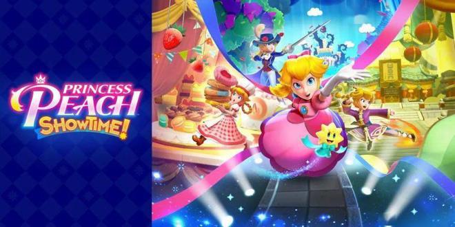 2024年最值得期待的游戏都在这了！每一款都九游娱乐是必玩之作(图13)