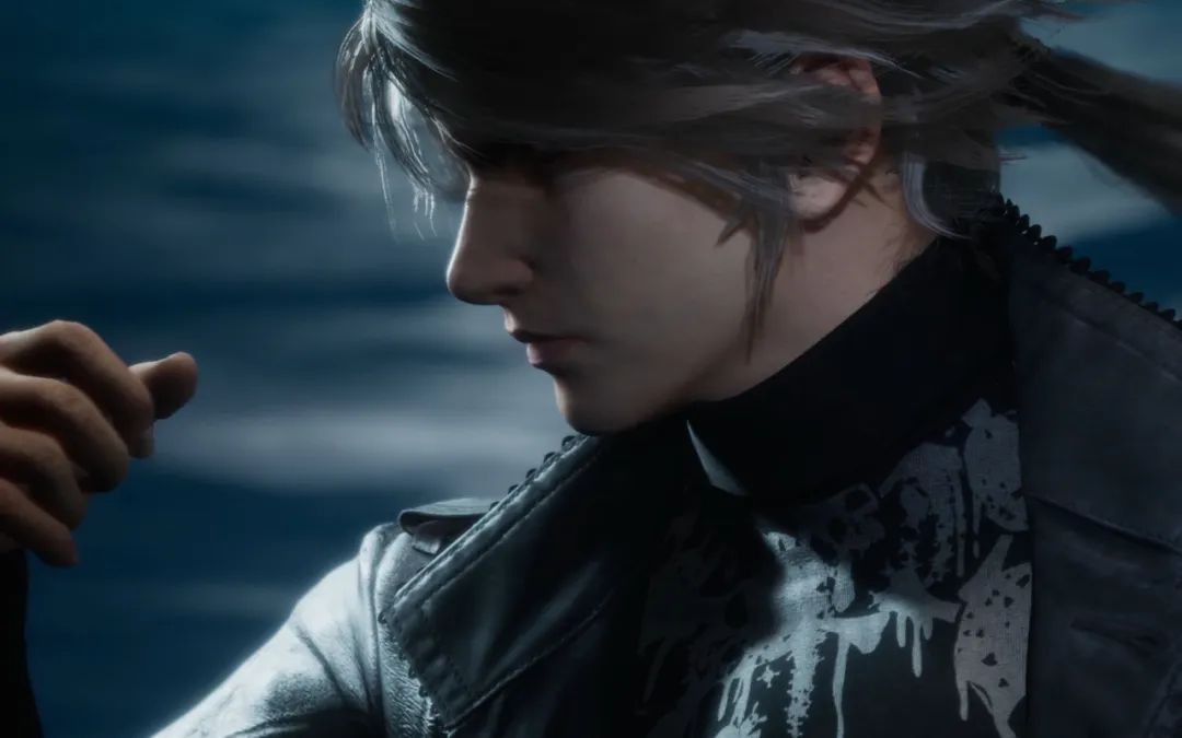 2024年最值得期待的十二款大作！如果可以我选择全都要！(图13)