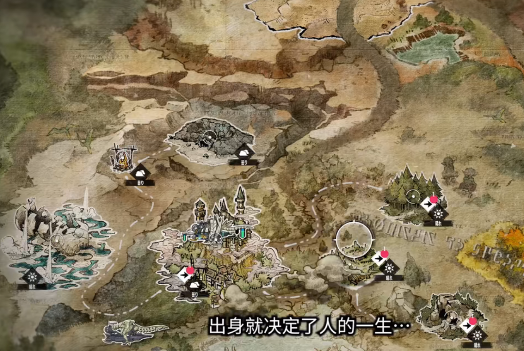 2024年最值得期待的十二款大作！如果可以我选择全都要！(图21)