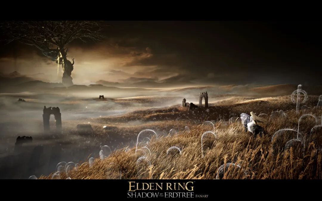 2024年最值得期待的十二款大作！如果可以我选择全都要！(图22)