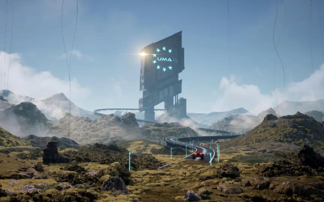 2024年最值得期待的十二款大作！如果可以我选择全都要！(图28)