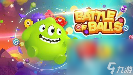 2024TOP10必玩的游戏有哪些高人气的TOP10必玩游戏分享(图3)