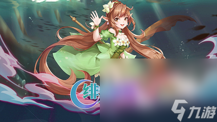 2024TOP10必玩的游戏有哪些高人气的TOP10必玩游戏分享(图8)