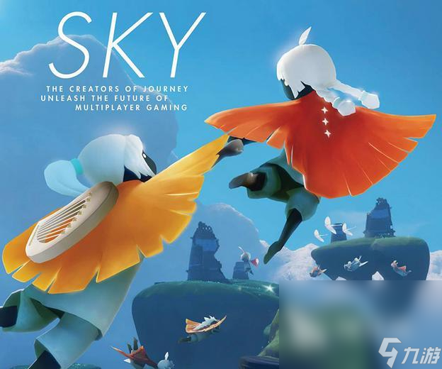 2024TOP10必玩的游戏有哪些高人气的TOP10必玩游戏分享(图6)