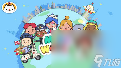 2024TOP10必玩的游戏有哪些高人气的TOP10必玩游戏分享(图10)