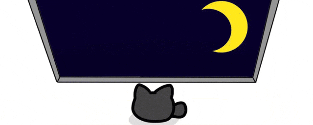 2024年最新合集丨简单又强大的84条iOS快捷指令捷径值得所有人收藏！(图11)