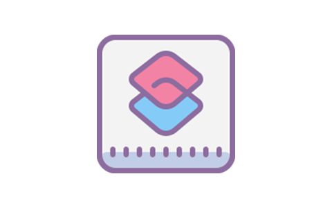 iOS捷径快捷指令：简单拼图极简且实用