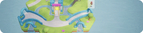 2024单机游戏有哪些2024十大单机游戏排行榜TOP10