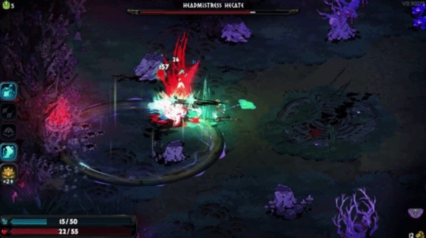 十大良心单机游戏推荐2024优质单机游戏排行榜前十名(图10)