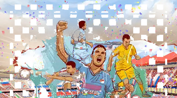 比赛直播雨燕（2024已更新）最新版本-IOS安卓通用版