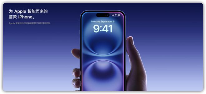 iOS1801正式版更新这问题终于修复(图4)