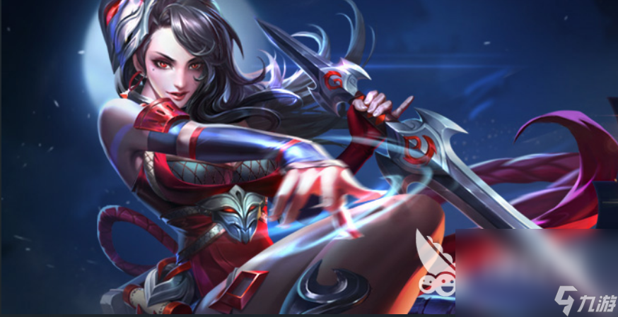 热门的国内手机游戏安卓版榜单大全2024高人气的手机游戏分享(图2)