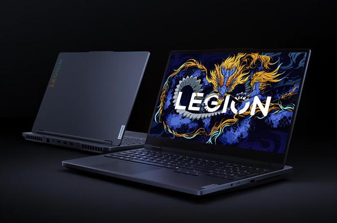 哪款笔记本电脑好？2024最值得买的七款游戏本推荐