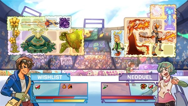 2024年最值得期待的十款国产单机游戏盘点(图10)