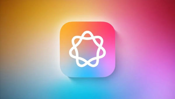 iOS181AI功能大汇总新增这么多功能但也有一大遗憾