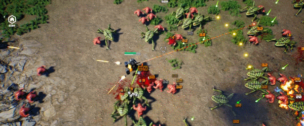 2024经典单机游戏推荐2024经典单机游戏排行榜TOP10(图6)