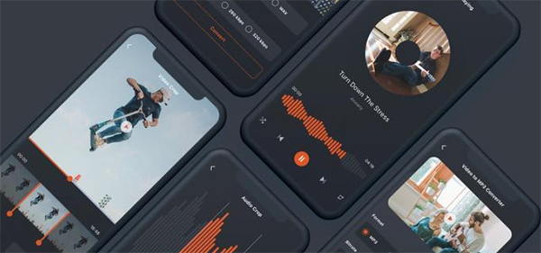 iOS软件合集(图3)