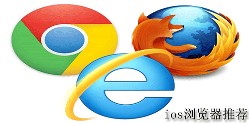 iOS软件合集(图8)