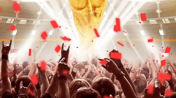 NW疯狂点子牛（2024已更新）最新版本-IOS安卓通用版