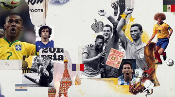 足球比分及赔付（2024已更新）最新版本-IOS安卓通用版