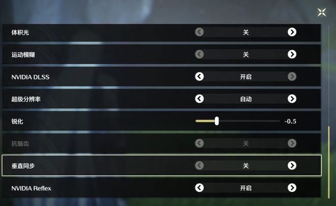 电脑上怎么录制高清流畅？录制游戏的时候很卡怎么办？(图15)