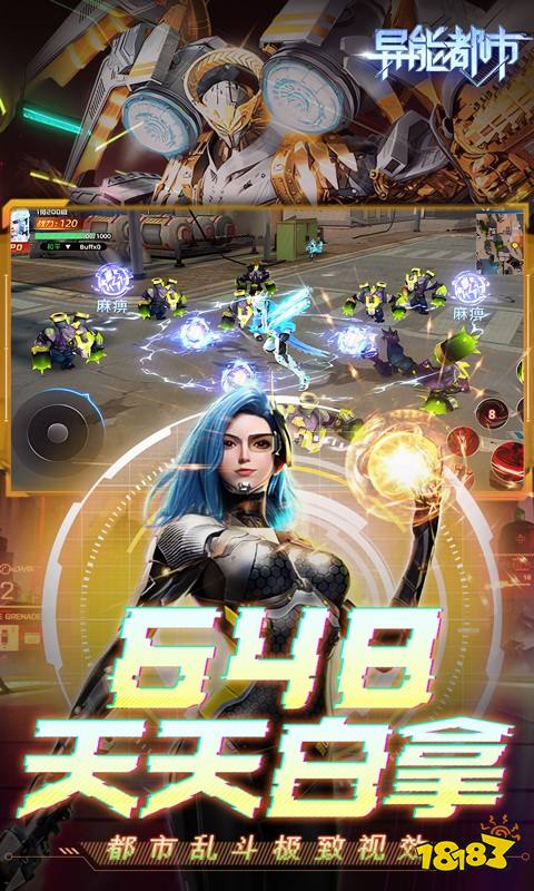 免费的网页游戏分享流行的网页游戏排行2024