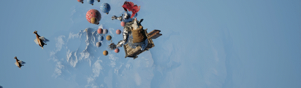 2024最佳沙雕游戏盘点最新沙雕游戏大全(图2)