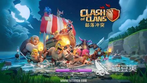 高人气的15个游戏大全最热门的15个游戏排行榜2024(图2)