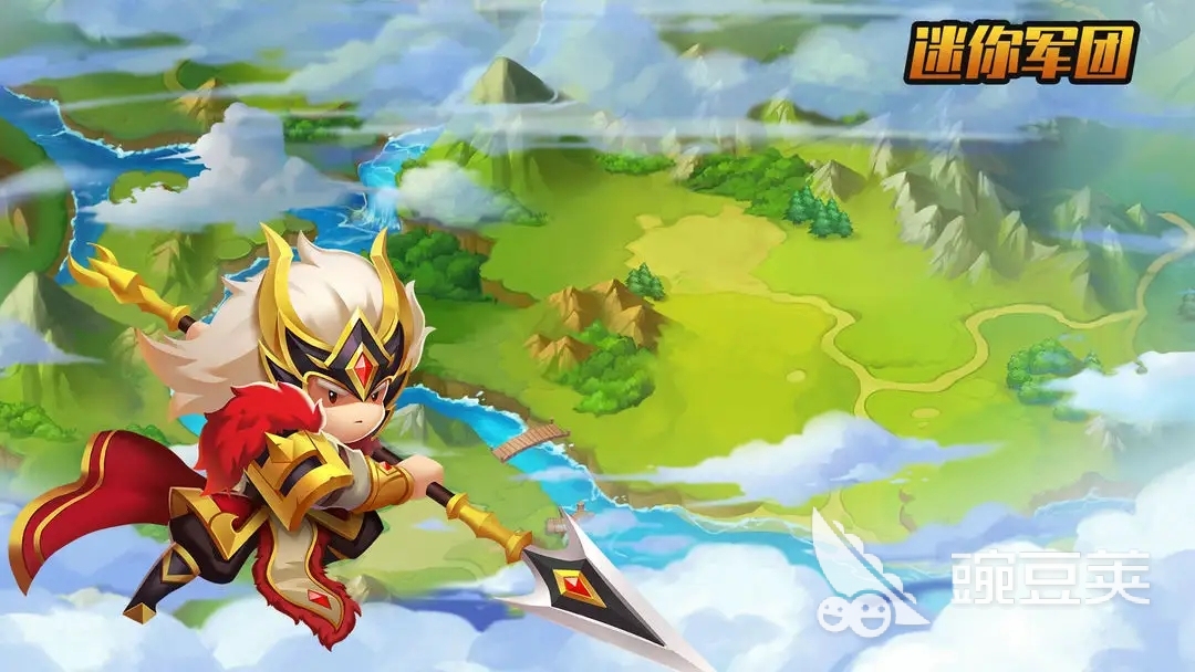 高人气的15个游戏大全最热门的15个游戏排行榜2024(图4)