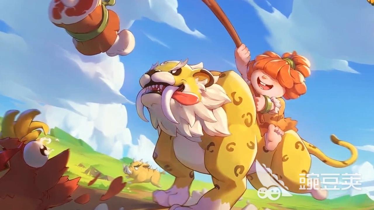 高人气的15个游戏大全最热门的15个游戏排行榜2024(图5)