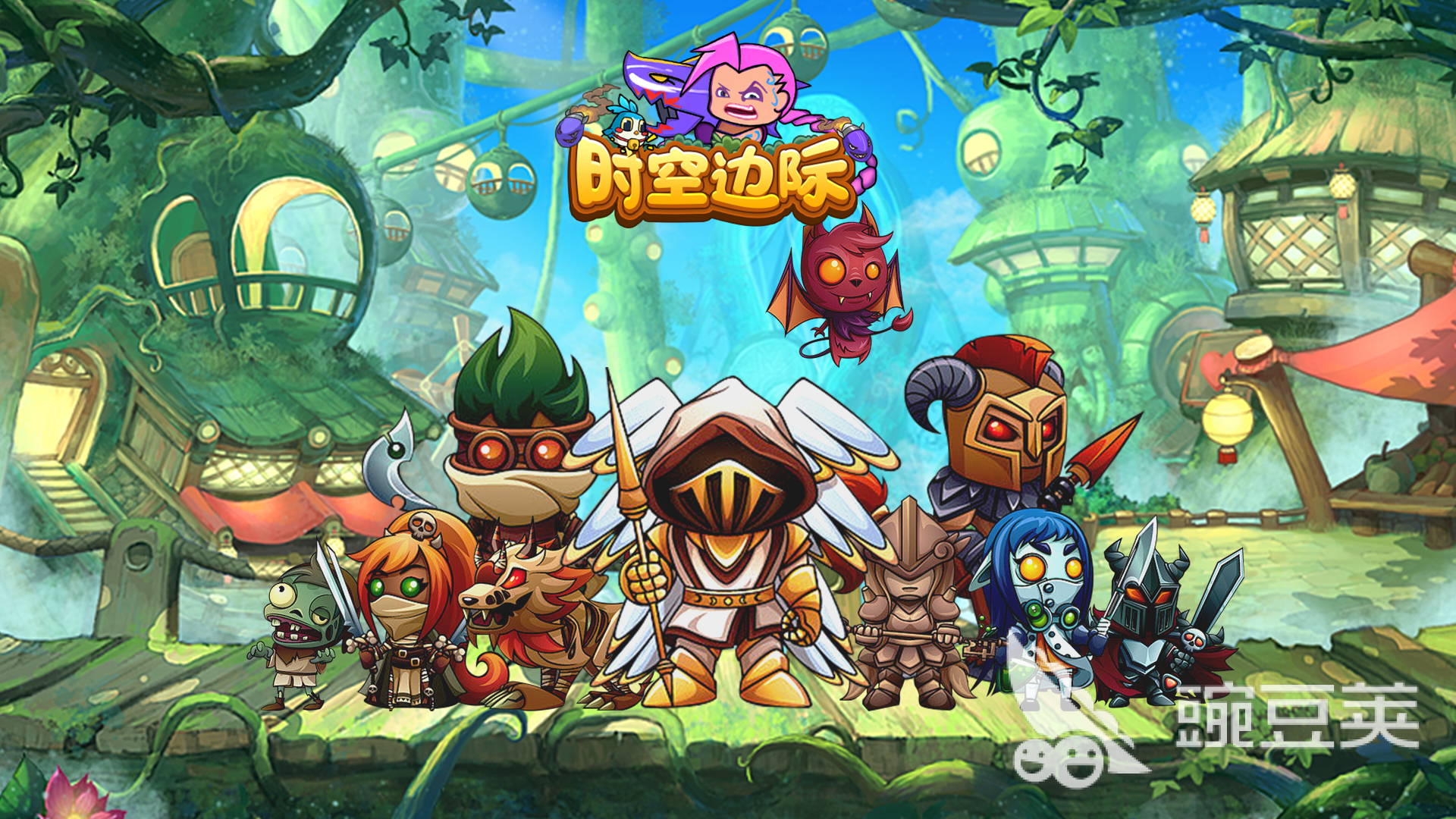 高人气的15个游戏大全最热门的15个游戏排行榜2024(图8)