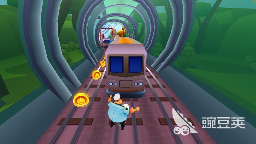 高人气的15个游戏大全最热门的15个游戏排行榜2024(图11)