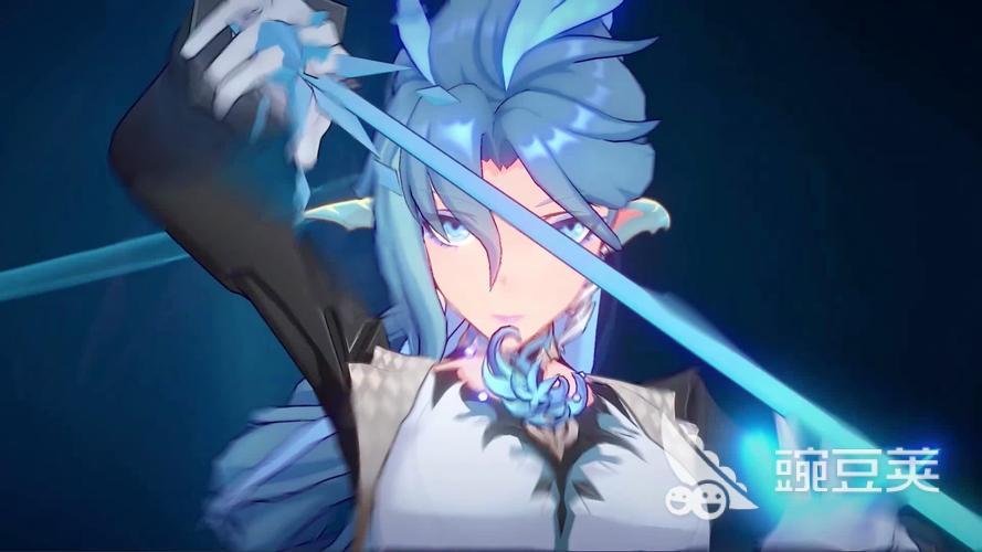 高人气的15个游戏大全最热门的15个游戏排行榜2024(图13)