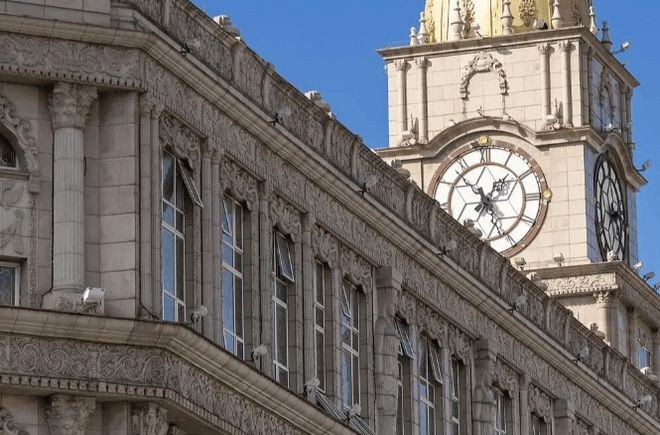 2024哈尔滨最新四日游攻略大全哈尔滨4天3晚路线定制游怎么安排(图2)