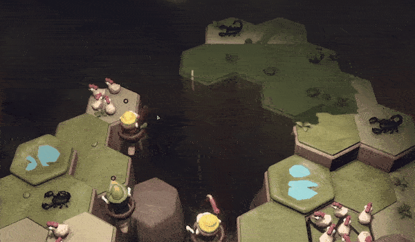 2024单机游戏排行榜2024年度最佳单机游戏推荐(图3)