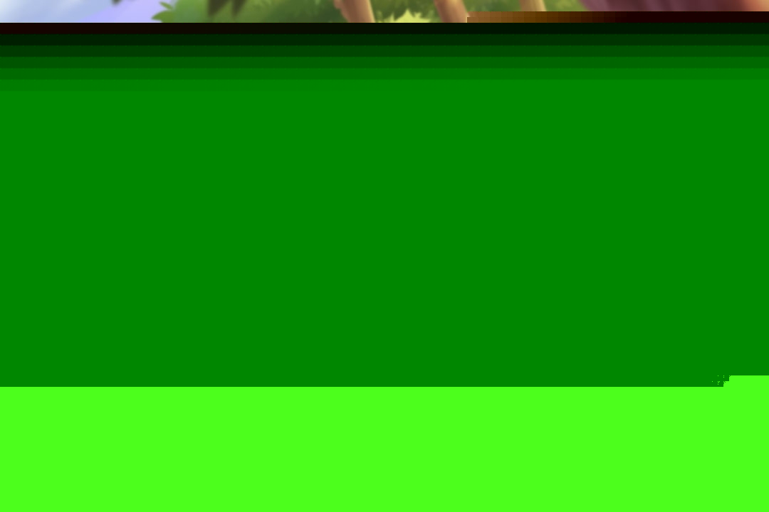 2024火的网络游戏排行热度高的网游推荐(图4)