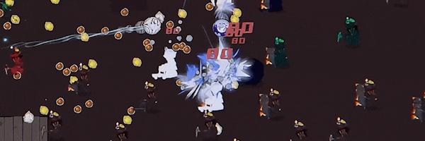 2024年steam上10款超爽的无脑单机游戏推荐(图3)