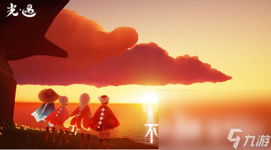 当今最红的游戏有哪些2024耐玩的游戏大全