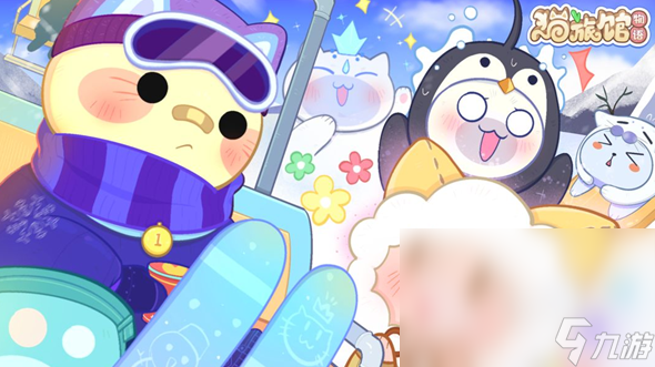 当今最红的游戏有哪些2024耐玩的游戏大全(图2)