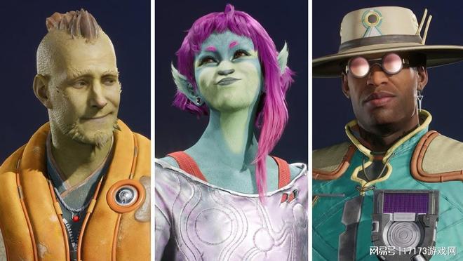 全都凉了？盘点2024年停留在我们记忆中的游戏(图2)