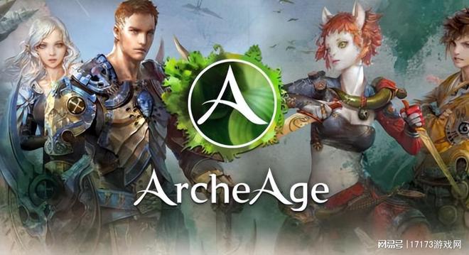 全都凉了？盘点2024年停留在我们记忆中的游戏(图3)