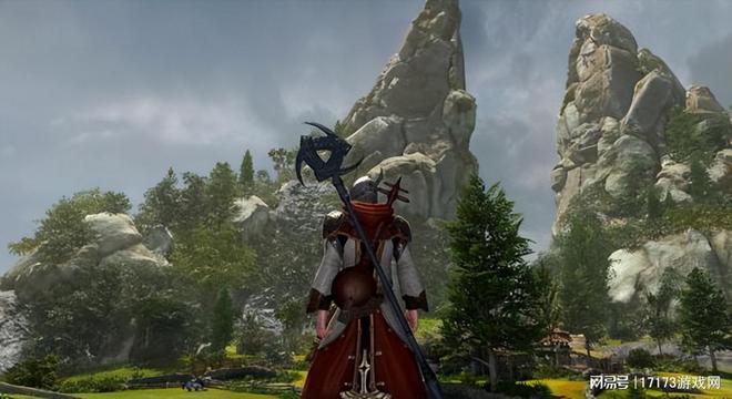 全都凉了？盘点2024年停留在我们记忆中的游戏(图4)