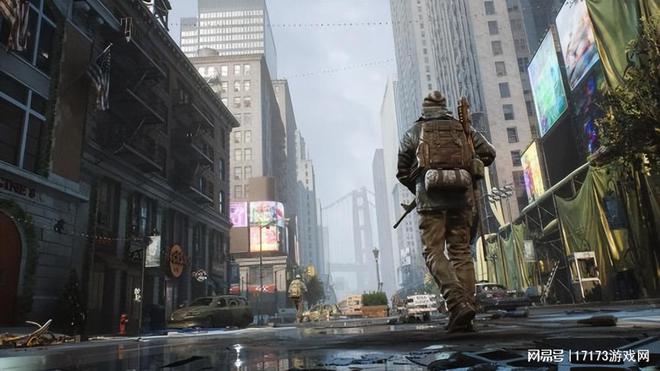 全都凉了？盘点2024年停留在我们记忆中的游戏(图9)